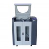 融宇3D RY-A600 工業(yè)級(jí)高精度3D打印機(jī) 大尺寸全封閉3D打印機(jī) 封閉式3D打印機(jī) 工業(yè)3D打印機(jī)
