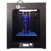 融宇3D RY-C360 高性價(jià)比FDM斷電續(xù)打3D打印機(jī) 工業(yè)級(jí)3D打印機(jī)