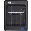 融宇3D RY-E300 超高性價(jià)比3D打印機(jī)產(chǎn)品 打印手板 3D打印樣件