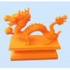 融宇3D 3D打印機(jī) 高精度手板制作 手板打印 3D立體模型 工藝品模型 創(chuàng)意造型打印