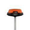 LGN-200T GNSS RTK測量系統(tǒng)
