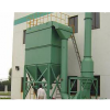 除塵器設備 脈沖閥 濾袋 除塵器骨架 固定式螺旋輸送機 螺旋閘閥 卸料器，布袋除塵設備，單機除塵器