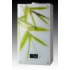 貝爾塔燃氣壁掛爐 型號：L1P**-B54E