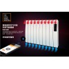 貝爾塔智能電采暖器