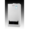 貝爾塔冷凝式燃氣壁掛爐  型號：LL1GBQ**-YH55