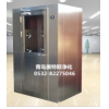 冷軋板風(fēng)淋室 冷軋板風(fēng)淋室廠家，冷軋板風(fēng)淋室價(jià)格