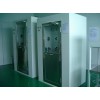廠家直銷：專業(yè)承接凈化工程：百級-三十萬級無塵車間。