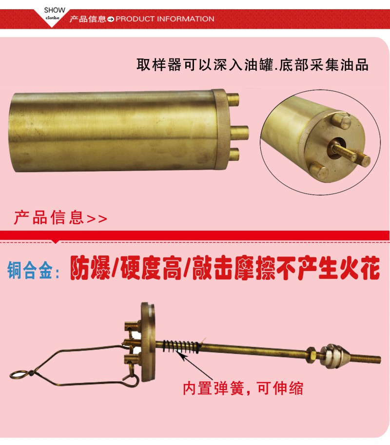 取樣器3