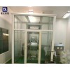 山東廠家優(yōu)惠直銷牛角超微細胞破壁機 鹿角細胞破壁 超微粉碎機