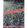精軋螺紋鋼 配套錨具，螺母 墊板 螺旋筋 連接器，