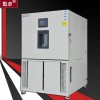 廠家供應(yīng)恒溫恒濕機