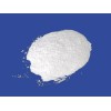 7-羥基-3,4-二氫-2（1H）-喹啉酮 99% 22246-18-0廠家  價格 優惠
