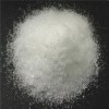 N－甲基－1－萘甲胺鹽酸鹽 99% 廠(chǎng)家  價(jià)格 優(yōu)惠