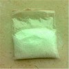 吡羅昔康 [僅供出口] 36322-90-4  廠家  價格 優惠
