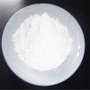喹啉羧酸乙酯 99% 112811-71-9廠家  價格 優惠
