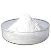 別嘌醇 99%   廠(chǎng)家  價(jià)格 優(yōu)惠