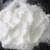 卡波姆934P    廠(chǎng)家  價(jià)格 優(yōu)惠