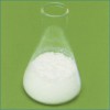 枸櫞酸鉍鉀 35% 57644-54-9   廠家 價格  優(yōu)惠