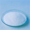 格列齊特 99% 21187-98-4   廠家 價格  優(yōu)惠