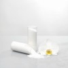 氟比洛芬 99% 5104-49-4   廠家 價格  優(yōu)惠