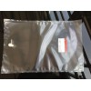 ESP-1PP-3L泰德拉氣體采樣袋（一個PP閥）130元