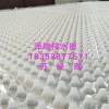 甘肅車庫頂板排水板&地下車庫排水板施工方案