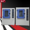 安防淋雨試驗機防水試驗