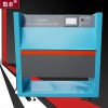 家具紫外線加速度老化試驗(yàn)機(jī)