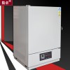 電熱鼓風(fēng)循環(huán)干燥箱恒溫潔凈高溫箱電子電器高溫烤箱廠家直銷(xiāo)現(xiàn)貨