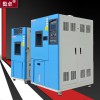 勤卓濕熱試驗(yàn)箱 冷熱試驗(yàn)箱 調(diào)溫調(diào)試箱 環(huán)境試驗(yàn)箱 高溫高濕箱