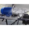 鉆孔機，鉆孔機廠家，