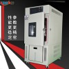 勤卓冷熱交變試驗箱高低溫交變試驗箱電子產(chǎn)品專用高低溫箱
