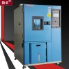 可程式高低溫試驗(yàn)機(jī) 電子電工可程式高低溫試驗(yàn)機(jī)