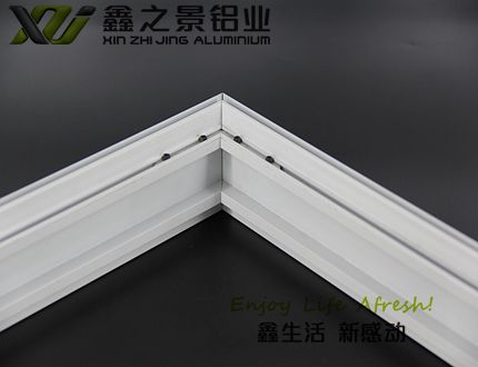 1a3e6513-66a3-44e7-9977-21e5aa11fffc