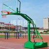 籃球架多少錢一副 移動(dòng)籃球架廠家 電話訂購(gòu)優(yōu)惠