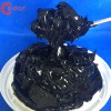 超導(dǎo)電油膏 硒鼓導(dǎo)電潤滑脂