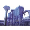 靜電除塵器，天宏環保，靜電除塵器生產
