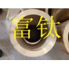 6063國標(biāo)鋁管 網(wǎng)紋鋁管 直紋鋁棒 六角鋁管 東莞廠家直銷