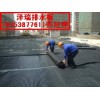 高抗壓排水板廠家%供應(yīng)車(chē)庫(kù)排水板到天津