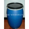 強(qiáng)力去油劑