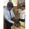 滄州久源管道制造廠家直銷管道波紋補償器歡迎來電咨詢