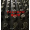 湛江綠化種植排水板—施工重點(diǎn)（來(lái)電詳詢）