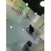 北京地坪漆環氧地坪漆廠家  CDR環氧樹脂地坪漆 榮信環氧自流平地坪漆