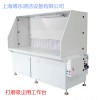 打磨粉塵用工業(yè)收集吸塵機(jī) 定做打磨配套用集塵吸塵器