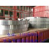 廠家大量現(xiàn)貨直銷烘干機(jī)輪帶（滾圈） 質(zhì)量保證