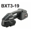 供應美國電動打包機BXT3-16,19