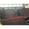 專業(yè)配套生產(chǎn)各種型號(hào)烘干機(jī)大齒輪 強(qiáng)勝專業(yè)鑄造加工生產(chǎn)大齒輪