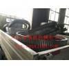 烘干機(jī)專用滾圈（輪帶） 可定制批發(fā)