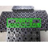 四平2公分綠化蓄排水板%延邊高抗壓車(chē)庫(kù)排水板