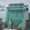 1-10噸新型鍋爐布袋除塵器會(huì)堅(jiān)持意志做好